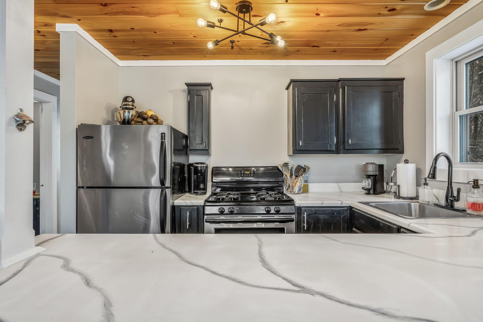 187 Fitch Road Washington, ME 04574 - Photo 22 of 43 18-web-or-mls-187-fitch-rd