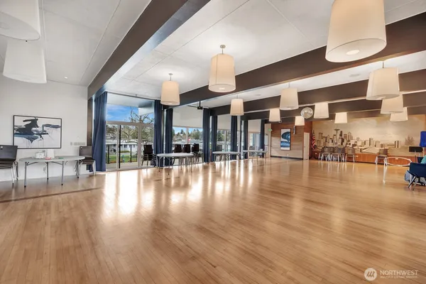 $52,950 | 3418 South 182nd Street, Unit 163, SeaTac, WA 98188