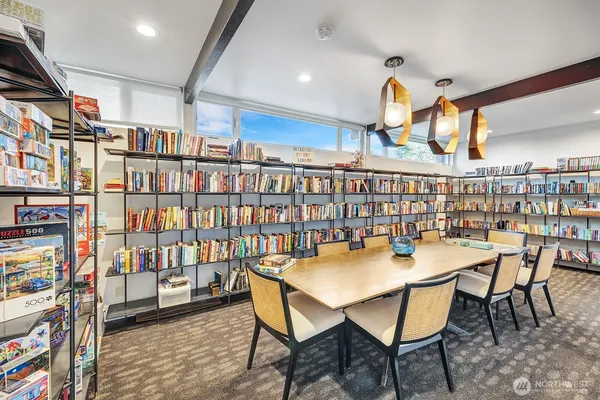 $52,950 | 3418 South 182nd Street, Unit 163, SeaTac, WA 98188