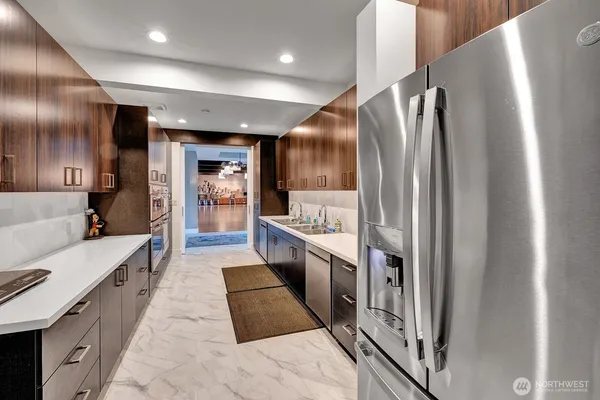 $52,950 | 3418 South 182nd Street, Unit 163, SeaTac, WA 98188