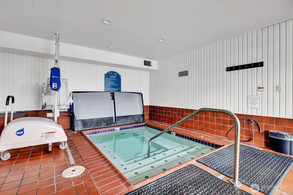 $52,950 | 3418 South 182nd Street, Unit 163, SeaTac, WA 98188