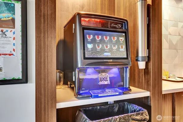 $52,950 | 3418 South 182nd Street, Unit 163, SeaTac, WA 98188