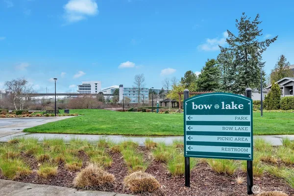 $52,950 | 3418 South 182nd Street, Unit 163, SeaTac, WA 98188