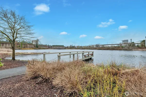 $52,950 | 3418 South 182nd Street, Unit 163, SeaTac, WA 98188