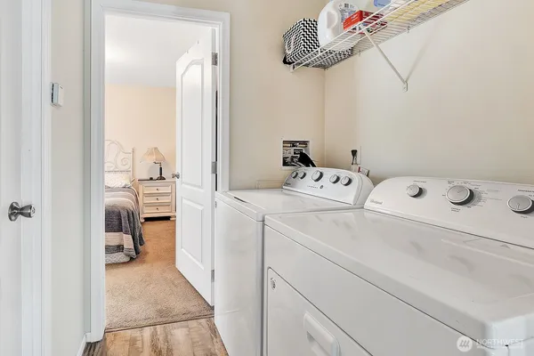 $52,950 | 3418 South 182nd Street, Unit 163, SeaTac, WA 98188