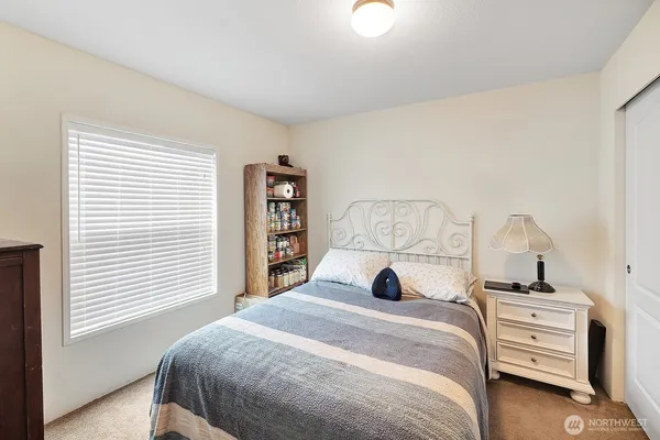 $52,950 | 3418 South 182nd Street, Unit 163, SeaTac, WA 98188