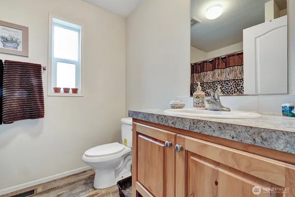 $52,950 | 3418 South 182nd Street, Unit 163, SeaTac, WA 98188