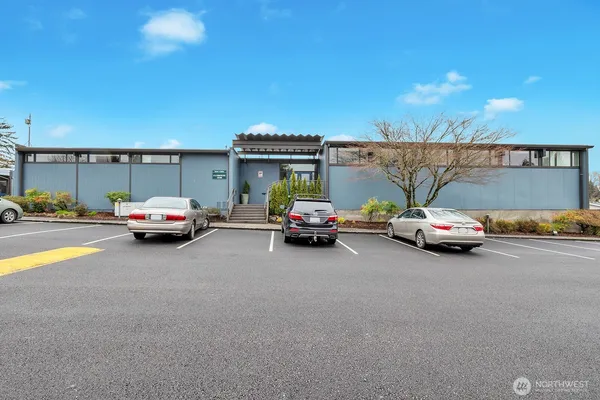 $52,950 | 3418 South 182nd Street, Unit 163, SeaTac, WA 98188