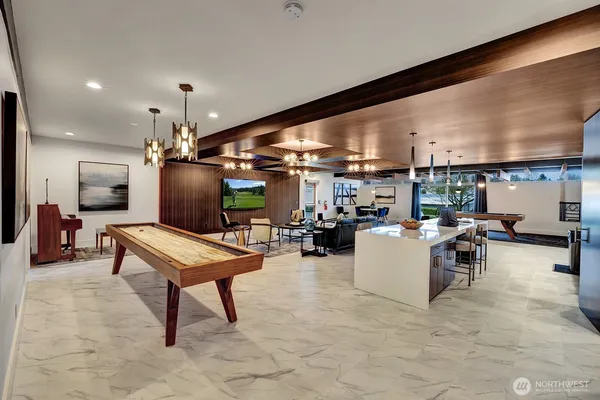 $52,950 | 3418 South 182nd Street, Unit 163, SeaTac, WA 98188