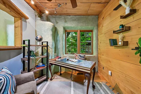 $1,795,000 | 7108 Holly Avenue, Takoma Park, MD 20912