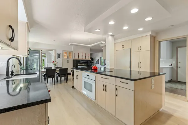 $859,900 | 2878 Lilac Lane North, Fargo, ND 58102