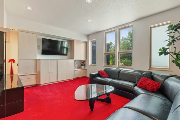 $859,900 | 2878 Lilac Lane North, Fargo, ND 58102