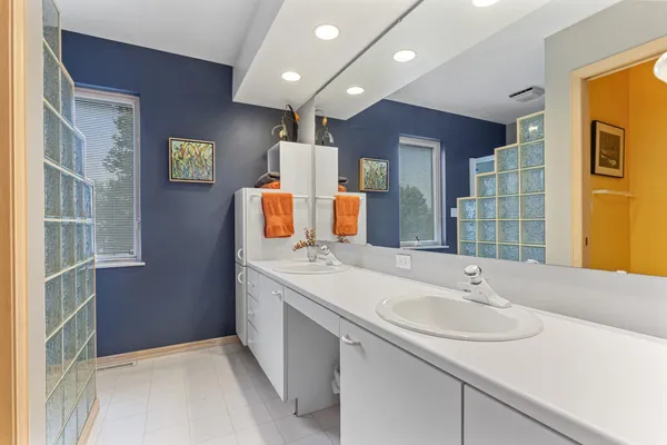 $859,900 | 2878 Lilac Lane North, Fargo, ND 58102