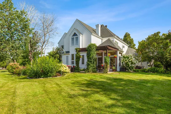 $859,900 | 2878 Lilac Lane North, Fargo, ND 58102