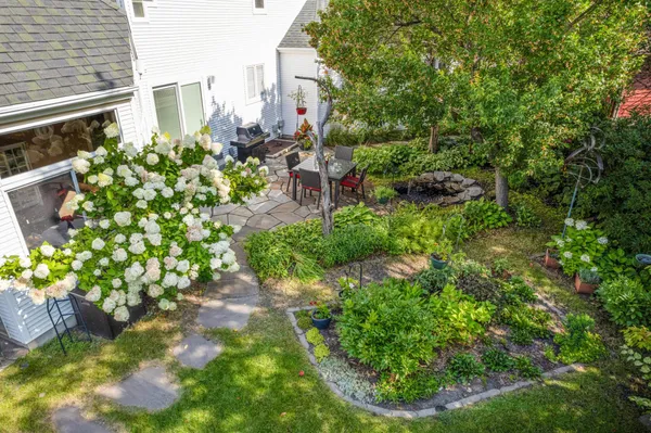 $859,900 | 2878 Lilac Lane North, Fargo, ND 58102