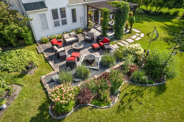 $859,900 | 2878 Lilac Lane North, Fargo, ND 58102