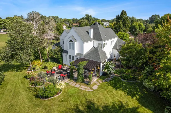 $859,900 | 2878 Lilac Lane North, Fargo, ND 58102