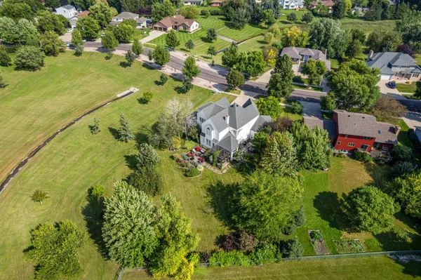 $859,900 | 2878 Lilac Lane North, Fargo, ND 58102