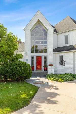 $859,900 | 2878 Lilac Lane North, Fargo, ND 58102