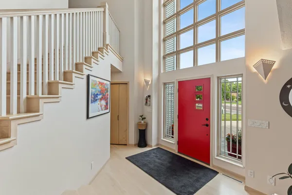$859,900 | 2878 Lilac Lane North, Fargo, ND 58102