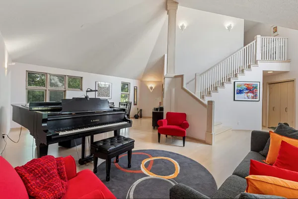 $859,900 | 2878 Lilac Lane North, Fargo, ND 58102