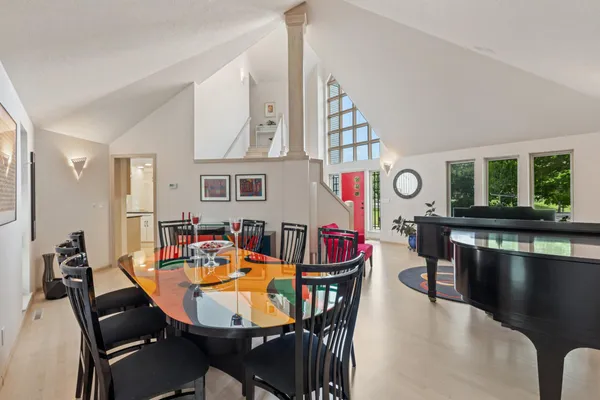 $859,900 | 2878 Lilac Lane North, Fargo, ND 58102