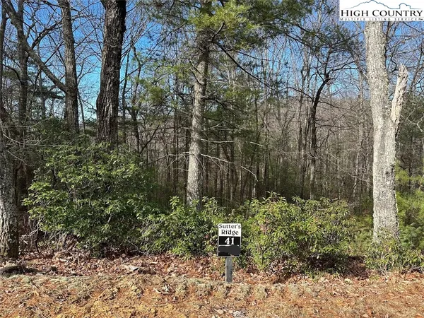 $29,900 | Undisclosed Address, McGrady, NC 28649