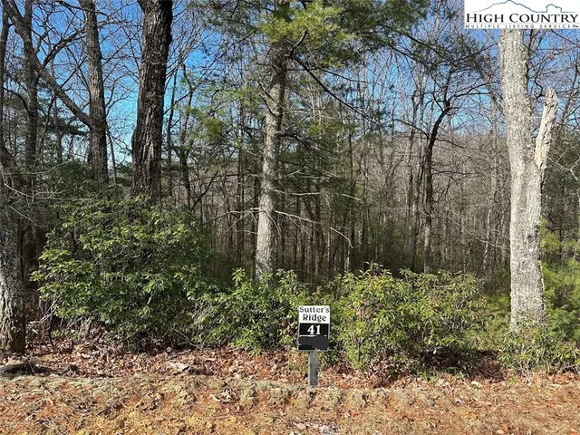 $29,900 | Undisclosed Address, McGrady, NC 28649