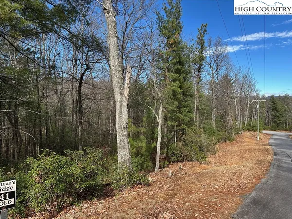 $29,900 | Undisclosed Address, McGrady, NC 28649