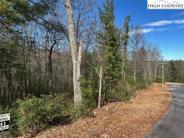 $29,900 | Undisclosed Address, McGrady, NC 28649