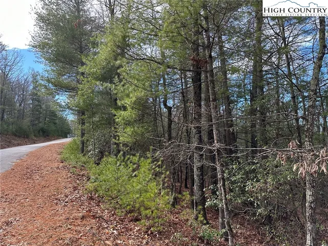 $29,900 | Undisclosed Address, McGrady, NC 28649