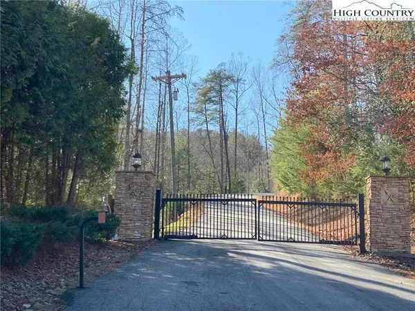 $29,900 | Undisclosed Address, McGrady, NC 28649