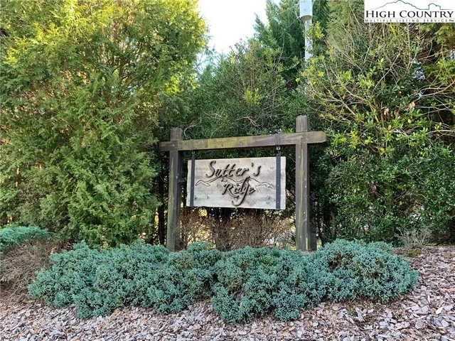 $29,900 | Undisclosed Address, McGrady, NC 28649