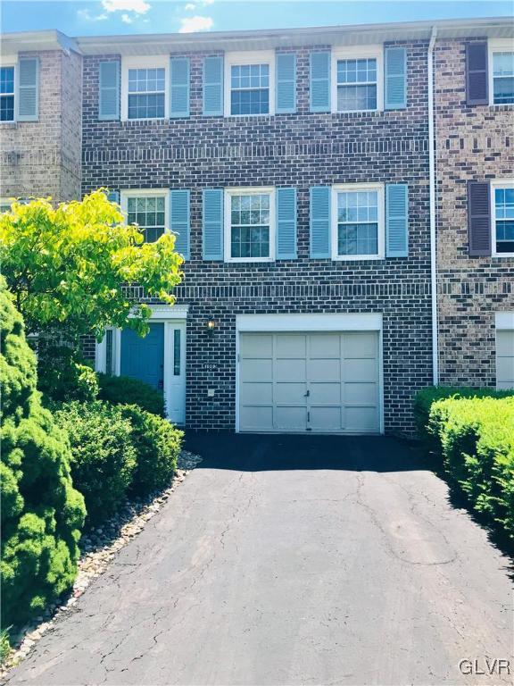 1003 Barnside Road Allentown, PA 18103 - Photo 1 of 20 Gallery Image 1