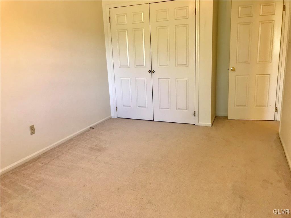 1003 Barnside Road Allentown, PA 18103 - Photo 13 of 20 Gallery Image 13