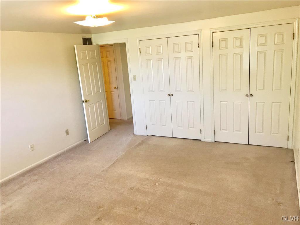 1003 Barnside Road Allentown, PA 18103 - Photo 15 of 20 Gallery Image 15
