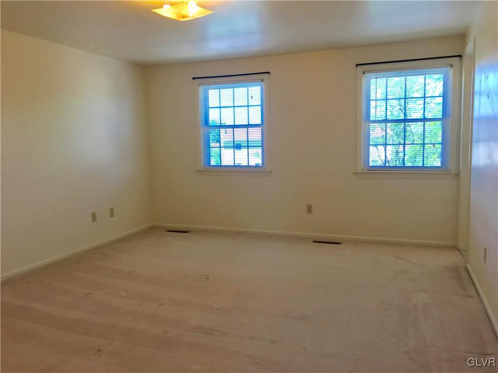 1003 Barnside Road Allentown, PA 18103 - Photo 16 of 20 Gallery Image 16