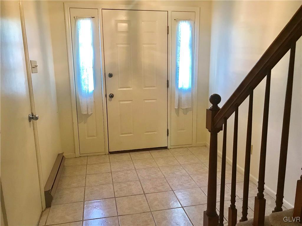 1003 Barnside Road Allentown, PA 18103 - Photo 17 of 20 Gallery Image 17