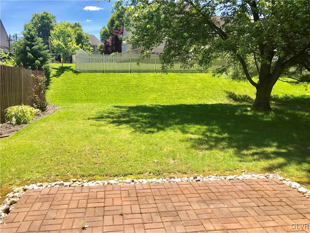 1003 Barnside Road Allentown, PA 18103 - Photo 19 of 20 Gallery Image 19