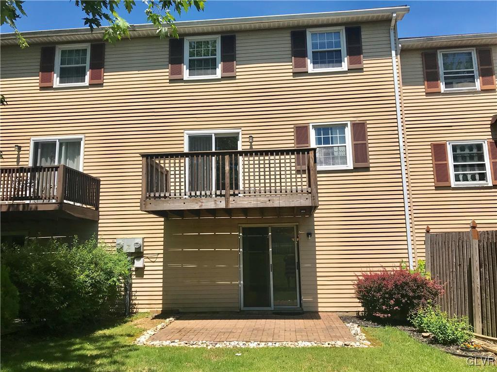 1003 Barnside Road Allentown, PA 18103 - Photo 20 of 20 Gallery Image 20