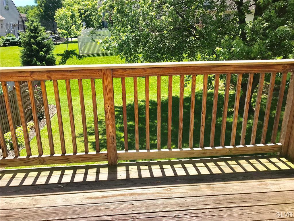 1003 Barnside Road Allentown, PA 18103 - Photo 2 of 20 Gallery Image 2