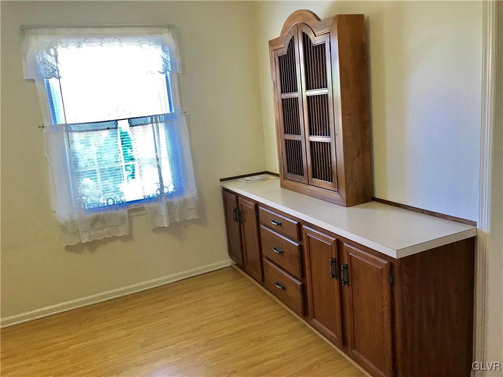 1003 Barnside Road Allentown, PA 18103 - Photo 10 of 20 Gallery Image 10