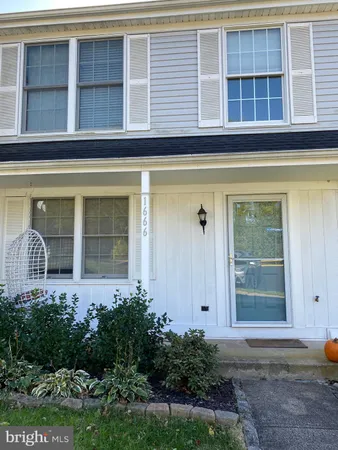 $3,300 | 1666 Barnstead Drive, Reston, VA 20194