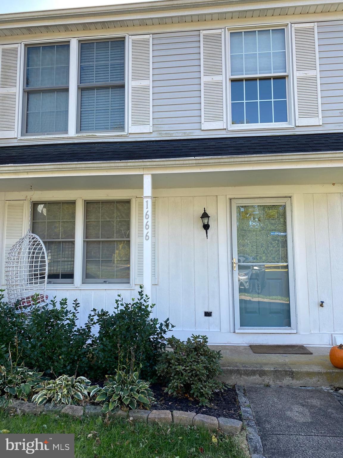 1666 Barnstead Drive Reston, VA 20194 - Photo 1 of 51 1666 Barnstead Dr