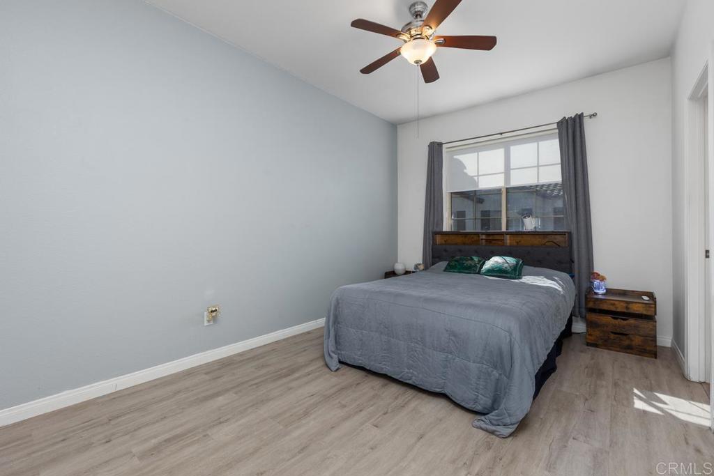 5515 Old Ranch Road, Unit 26 Oceanside, CA 92057 - Photo 31 of 49