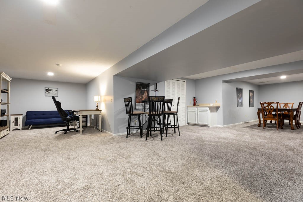 9504 Hoose Road Mentor, OH 44060 - Photo 26 of 50 Gallery Image 26