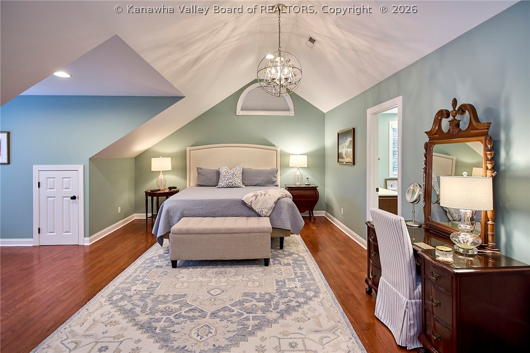 1395 Bedford Road Charleston, WV 25314 - Photo 32 of 44 Gallery Image 32