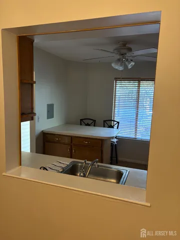 $2,200 | 1112 Schmidt Lane, North Brunswick, NJ 08902