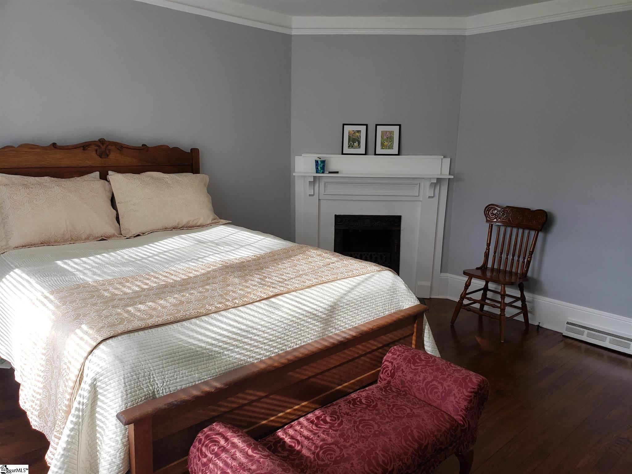 107 West Main Street Duncan, SC 29334 - Photo 22 of 36 Gallery Image 22