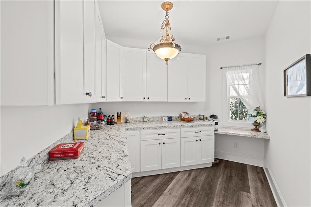 656 Paynes Lake Road Carrollton, GA 30116 - Photo 19 of 80